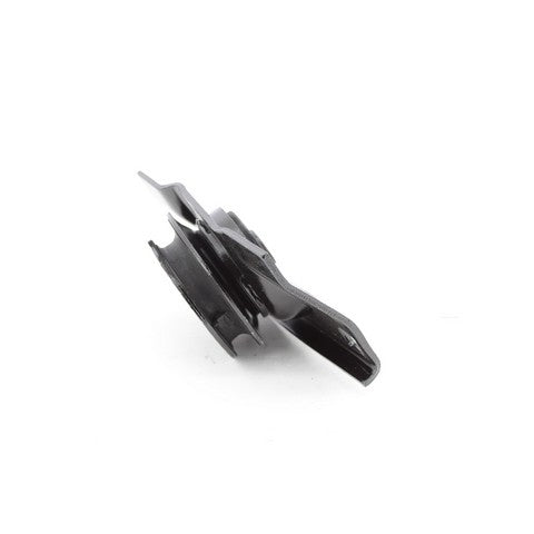 Vazlo Engine Mount P/N:8073 Fits: Nissan Nv2500 21-17, Nissan Nv3500 21-17, Nissan Titan 23-17, Nissan Titan Xd 19-16 - Image 19