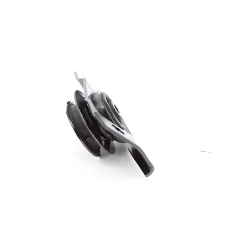 Vazlo Engine Mount P/N:8073 Fits: Nissan Nv2500 21-17, Nissan Nv3500 21-17, Nissan Titan 23-17, Nissan Titan Xd 19-16 - Image 20