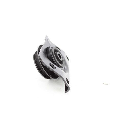 Vazlo Engine Mount P/N:8073 Fits: Nissan Nv2500 21-17, Nissan Nv3500 21-17, Nissan Titan 23-17, Nissan Titan Xd 19-16 - Image 21