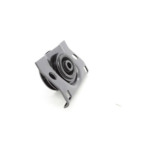 Vazlo Engine Mount P/N:8073 Fits: Nissan Nv2500 21-17, Nissan Nv3500 21-17, Nissan Titan 23-17, Nissan Titan Xd 19-16 - Image 22