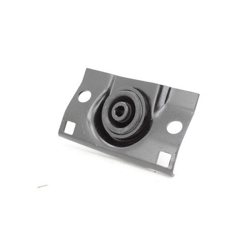 Vazlo Engine Mount P/N:8073 Fits: Nissan Nv2500 21-17, Nissan Nv3500 21-17, Nissan Titan 23-17, Nissan Titan Xd 19-16 - Image 23