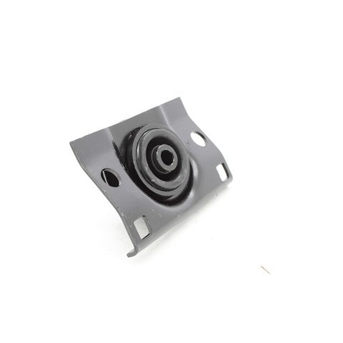 Vazlo Engine Mount P/N:8073 Fits: Nissan Nv2500 21-17, Nissan Nv3500 21-17, Nissan Titan 23-17, Nissan Titan Xd 19-16 - Image 24