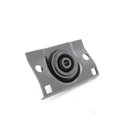 Vazlo Engine Mount P/N:8073 Fits: Nissan Nv2500 21-17, Nissan Nv3500 21-17, Nissan Titan 23-17, Nissan Titan Xd 19-16 - Image 25