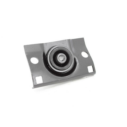 Vazlo Engine Mount P/N:8073 Fits: Nissan Nv2500 21-17, Nissan Nv3500 21-17, Nissan Titan 23-17, Nissan Titan Xd 19-16 - Image 26