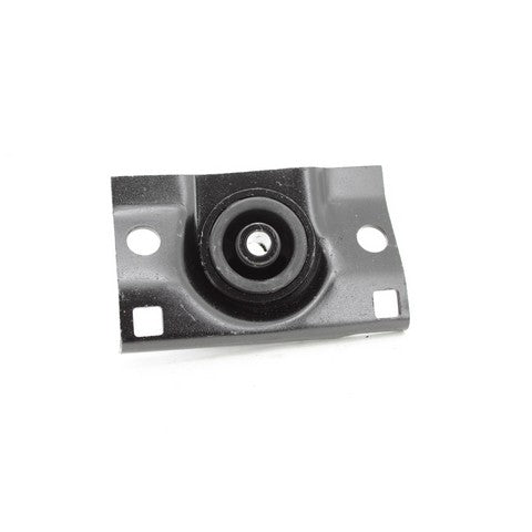 Vazlo Engine Mount P/N:8073 Fits: Nissan Nv2500 21-17, Nissan Nv3500 21-17, Nissan Titan 23-17, Nissan Titan Xd 19-16 - Image 27