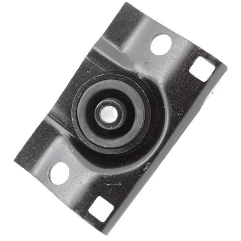 Vazlo Engine Mount P/N:8073 Fits: Nissan Nv2500 21-17, Nissan Nv3500 21-17, Nissan Titan 23-17, Nissan Titan Xd 19-16 - Image 28