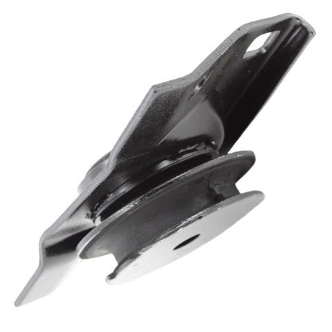 Vazlo Engine Mount P/N:8073 Fits: Nissan Nv2500 21-17, Nissan Nv3500 21-17, Nissan Titan 23-17, Nissan Titan Xd 19-16 - Image 31