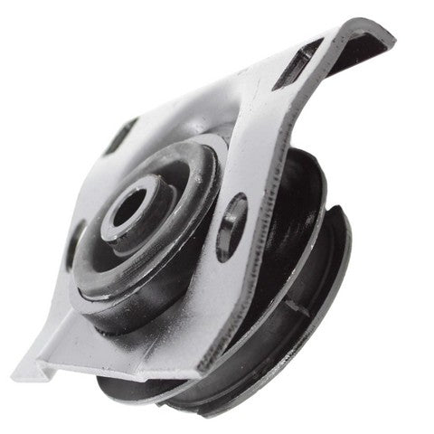 Vazlo Engine Mount P/N:8073 Fits: Nissan Nv2500 21-17, Nissan Nv3500 21-17, Nissan Titan 23-17, Nissan Titan Xd 19-16 - Image 32