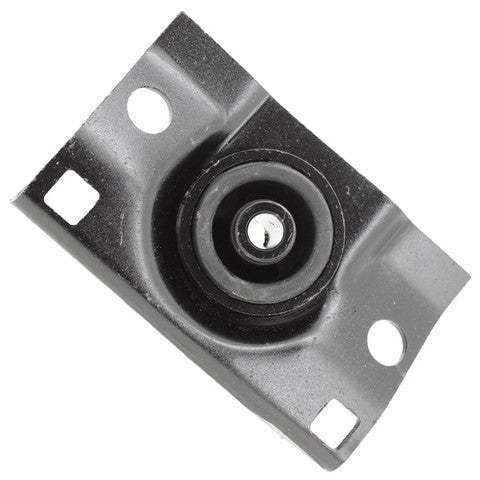 Vazlo Engine Mount P/N:8073 Fits: Nissan Nv2500 21-17, Nissan Nv3500 21-17, Nissan Titan 23-17, Nissan Titan Xd 19-16 - Image 33