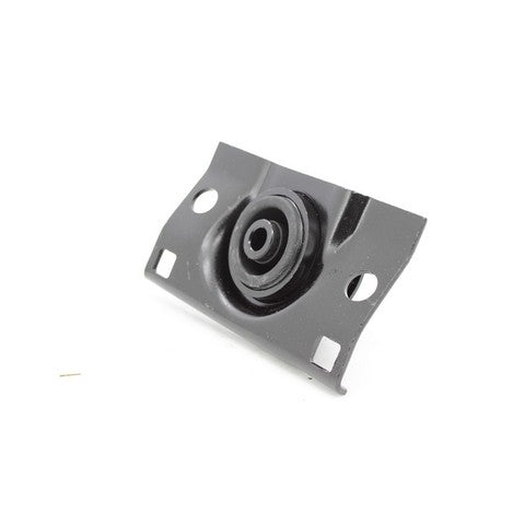 Vazlo Engine Mount P/N:8073 Fits: Nissan Nv2500 21-17, Nissan Nv3500 21-17, Nissan Titan 23-17, Nissan Titan Xd 19-16 - Image 34