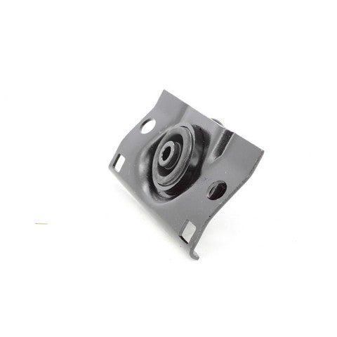 Vazlo Engine Mount P/N:8073 Fits: Nissan Nv2500 21-17, Nissan Nv3500 21-17, Nissan Titan 23-17, Nissan Titan Xd 19-16 - Image 35