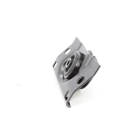 Vazlo Engine Mount P/N:8073 Fits: Nissan Nv2500 21-17, Nissan Nv3500 21-17, Nissan Titan 23-17, Nissan Titan Xd 19-16 - Image 36