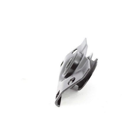 Vazlo Engine Mount P/N:8073 Fits: Nissan Nv2500 21-17, Nissan Nv3500 21-17, Nissan Titan 23-17, Nissan Titan Xd 19-16 - Image 37