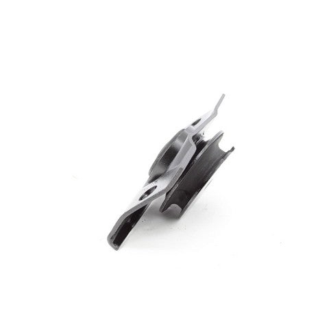 Vazlo Engine Mount P/N:8073 Fits: Nissan Nv2500 21-17, Nissan Nv3500 21-17, Nissan Titan 23-17, Nissan Titan Xd 19-16 - Image 38
