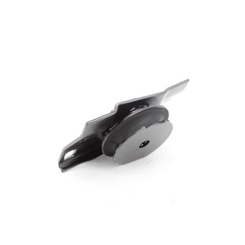 Vazlo Engine Mount P/N:8073 Fits: Nissan Nv2500 21-17, Nissan Nv3500 21-17, Nissan Titan 23-17, Nissan Titan Xd 19-16 - Image 40