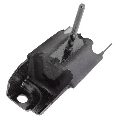 Vazlo Transmission Mount P/N:8074 Fits: Chevrolet Colorado 22-15, GMC Canyon 22-15 - Image 4