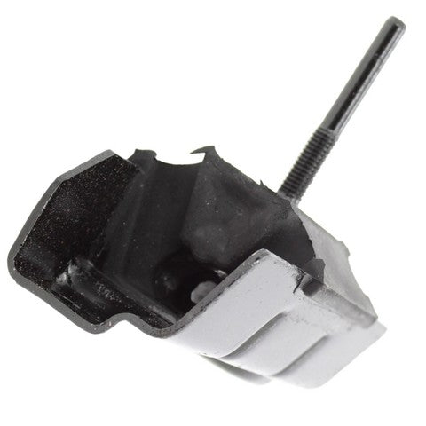 Vazlo Transmission Mount P/N:8074 Fits: Chevrolet Colorado 22-15, GMC Canyon 22-15 - Image 5
