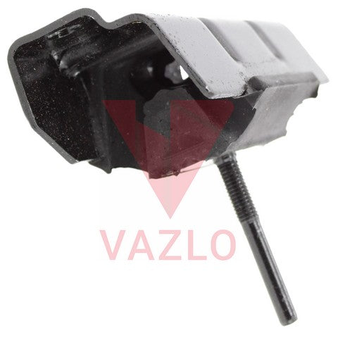 Vazlo Transmission Mount P/N:8074 Fits: Chevrolet Colorado 22-15, GMC Canyon 22-15 - Image 7