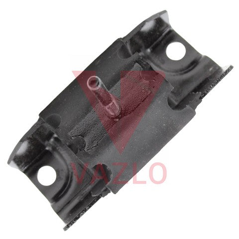 Vazlo Transmission Mount P/N:8074 Fits: Chevrolet Colorado 22-15, GMC Canyon 22-15 - Image 8