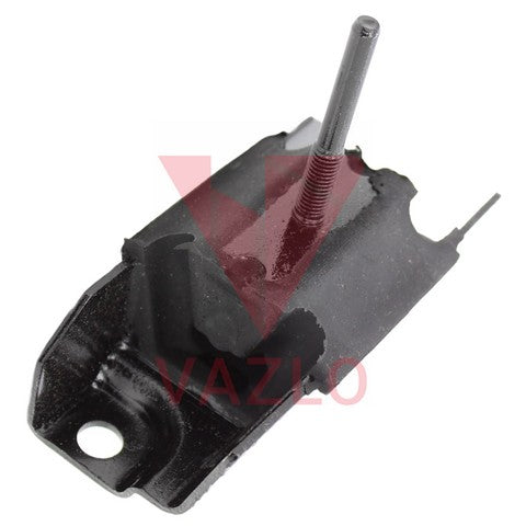 Vazlo Transmission Mount P/N:8074 Fits: Chevrolet Colorado 22-15, GMC Canyon 22-15 - Image 9