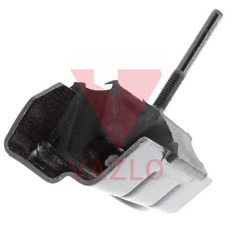 Vazlo Transmission Mount P/N:8074 Fits: Chevrolet Colorado 22-15, GMC Canyon 22-15 - Image 10