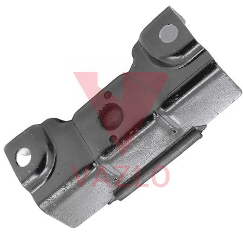 Vazlo Transmission Mount P/N:8074 Fits: Chevrolet Colorado 22-15, GMC Canyon 22-15 - Image 11