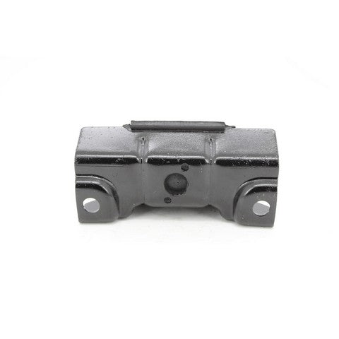 Vazlo Transmission Mount P/N:8074 Fits: Chevrolet Colorado 22-15, GMC Canyon 22-15 - Image 12
