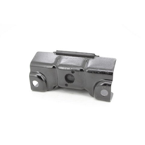 Vazlo Transmission Mount P/N:8074 Fits: Chevrolet Colorado 22-15, GMC Canyon 22-15 - Image 13