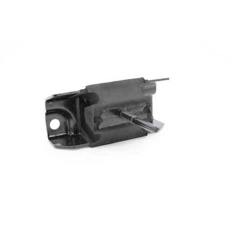 Vazlo Transmission Mount P/N:8074 Fits: Chevrolet Colorado 22-15, GMC Canyon 22-15 - Image 14
