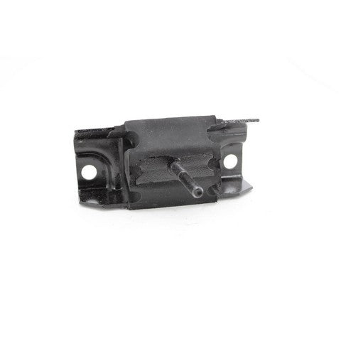 Vazlo Transmission Mount P/N:8074 Fits: Chevrolet Colorado 22-15, GMC Canyon 22-15 - Image 15