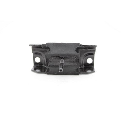Vazlo Transmission Mount P/N:8074 Fits: Chevrolet Colorado 22-15, GMC Canyon 22-15 - Image 16