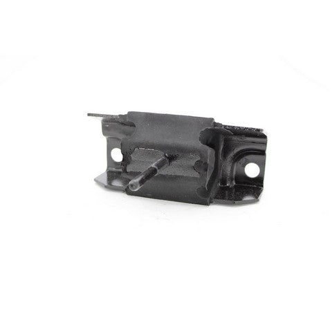 Vazlo Transmission Mount P/N:8074 Fits: Chevrolet Colorado 22-15, GMC Canyon 22-15 - Image 17