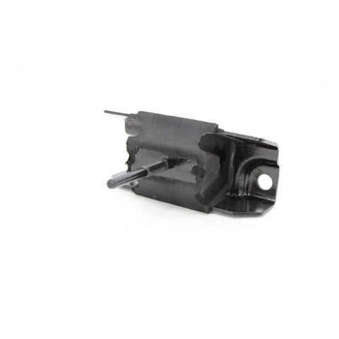 Vazlo Transmission Mount P/N:8074 Fits: Chevrolet Colorado 22-15, GMC Canyon 22-15 - Image 18