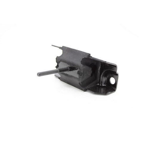 Vazlo Transmission Mount P/N:8074 Fits: Chevrolet Colorado 22-15, GMC Canyon 22-15 - Image 19
