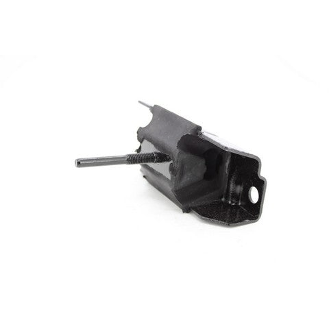 Vazlo Transmission Mount P/N:8074 Fits: Chevrolet Colorado 22-15, GMC Canyon 22-15 - Image 20