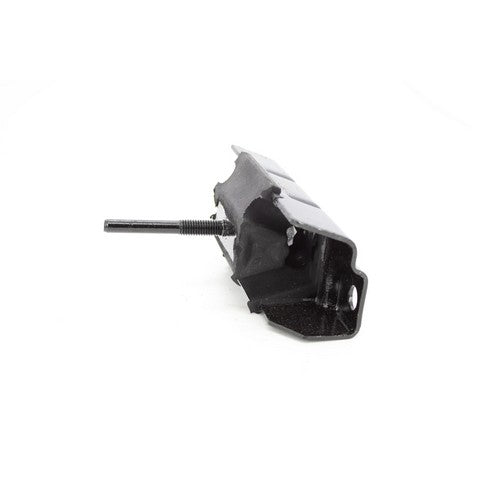 Vazlo Transmission Mount P/N:8074 Fits: Chevrolet Colorado 22-15, GMC Canyon 22-15 - Image 21