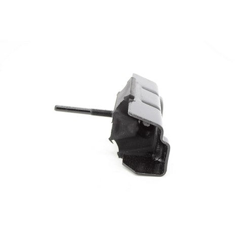 Vazlo Transmission Mount P/N:8074 Fits: Chevrolet Colorado 22-15, GMC Canyon 22-15 - Image 22