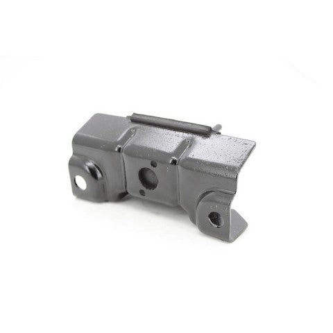 Vazlo Transmission Mount P/N:8074 Fits: Chevrolet Colorado 22-15, GMC Canyon 22-15 - Image 24