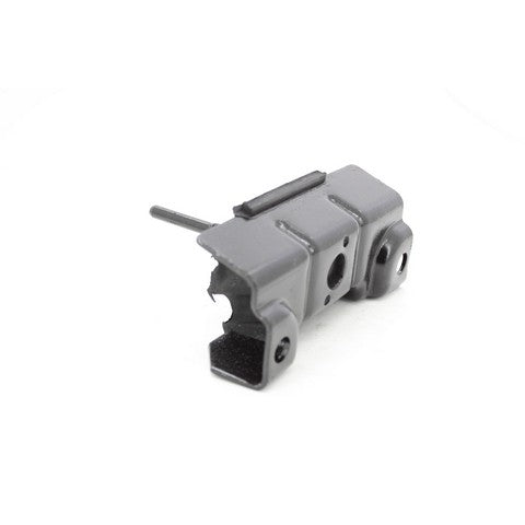 Vazlo Transmission Mount P/N:8074 Fits: Chevrolet Colorado 22-15, GMC Canyon 22-15 - Image 25