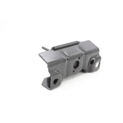 Vazlo Transmission Mount P/N:8074 Fits: Chevrolet Colorado 22-15, GMC Canyon 22-15 - Image 26