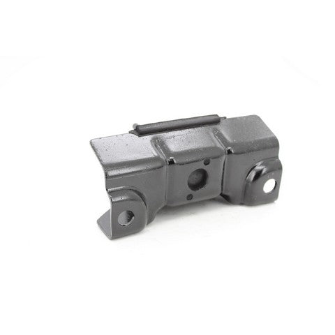 Vazlo Transmission Mount P/N:8074 Fits: Chevrolet Colorado 22-15, GMC Canyon 22-15 - Image 27