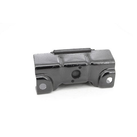 Vazlo Transmission Mount P/N:8074 Fits: Chevrolet Colorado 22-15, GMC Canyon 22-15 - Image 28
