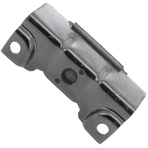 Vazlo Transmission Mount P/N:8074 Fits: Chevrolet Colorado 22-15, GMC Canyon 22-15 - Image 29
