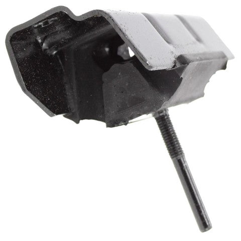 Vazlo Transmission Mount P/N:8074 Fits: Chevrolet Colorado 22-15, GMC Canyon 22-15 - Image 30