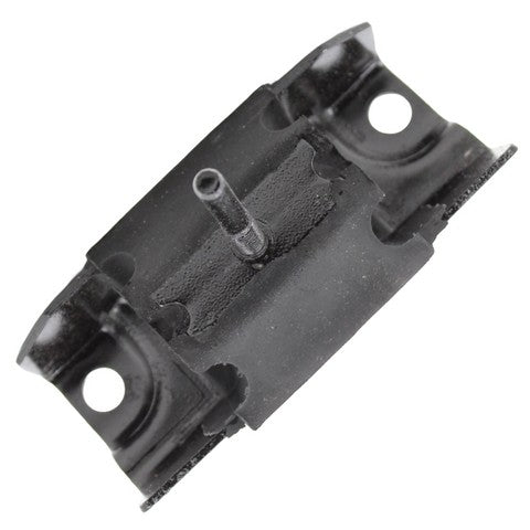 Vazlo Transmission Mount P/N:8074 Fits: Chevrolet Colorado 22-15, GMC Canyon 22-15 - Image 31