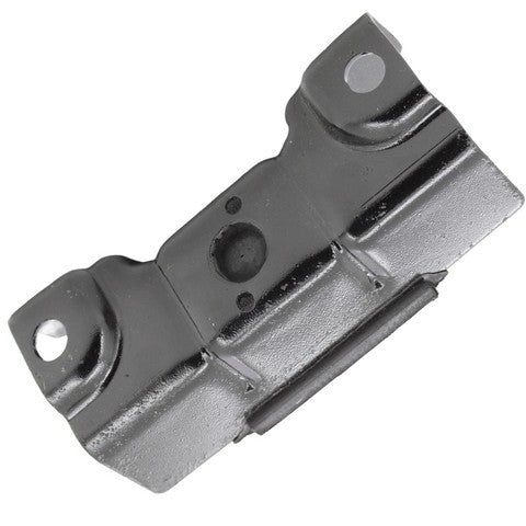 Vazlo Transmission Mount P/N:8074 Fits: Chevrolet Colorado 22-15, GMC Canyon 22-15 - Image 34