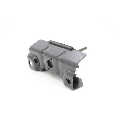 Vazlo Transmission Mount P/N:8074 Fits: Chevrolet Colorado 22-15, GMC Canyon 22-15 - Image 35