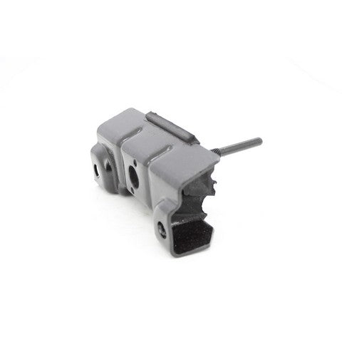 Vazlo Transmission Mount P/N:8074 Fits: Chevrolet Colorado 22-15, GMC Canyon 22-15 - Image 36