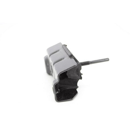 Vazlo Transmission Mount P/N:8074 Fits: Chevrolet Colorado 22-15, GMC Canyon 22-15 - Image 37