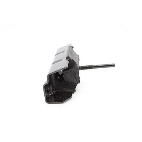 Vazlo Transmission Mount P/N:8074 Fits: Chevrolet Colorado 22-15, GMC Canyon 22-15 - Image 38